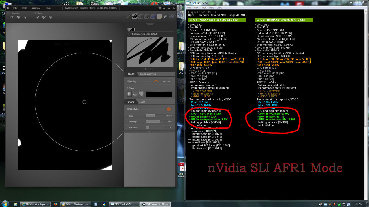 AFR1-GPU.jpg