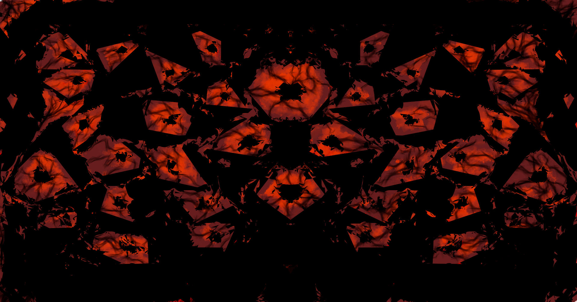 The Eyes.jpg