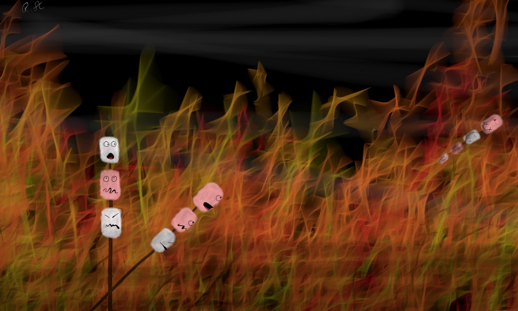 Cruelty To Marshmallows.jpg