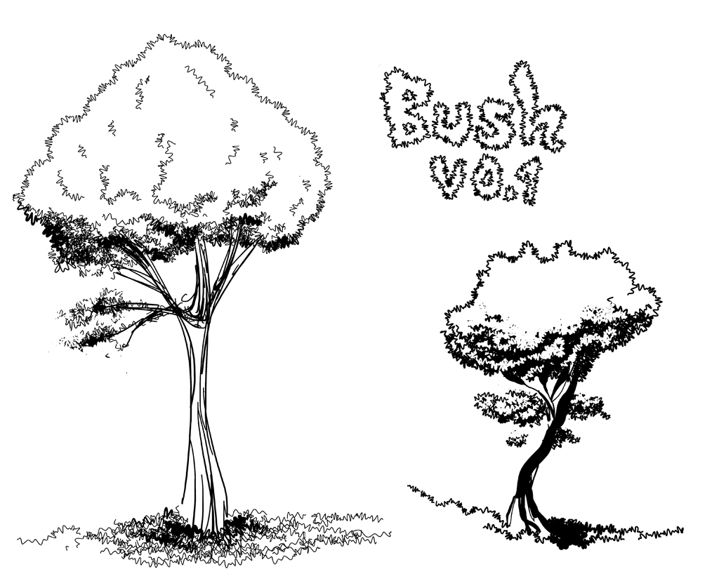 Bush_Brush.jpg