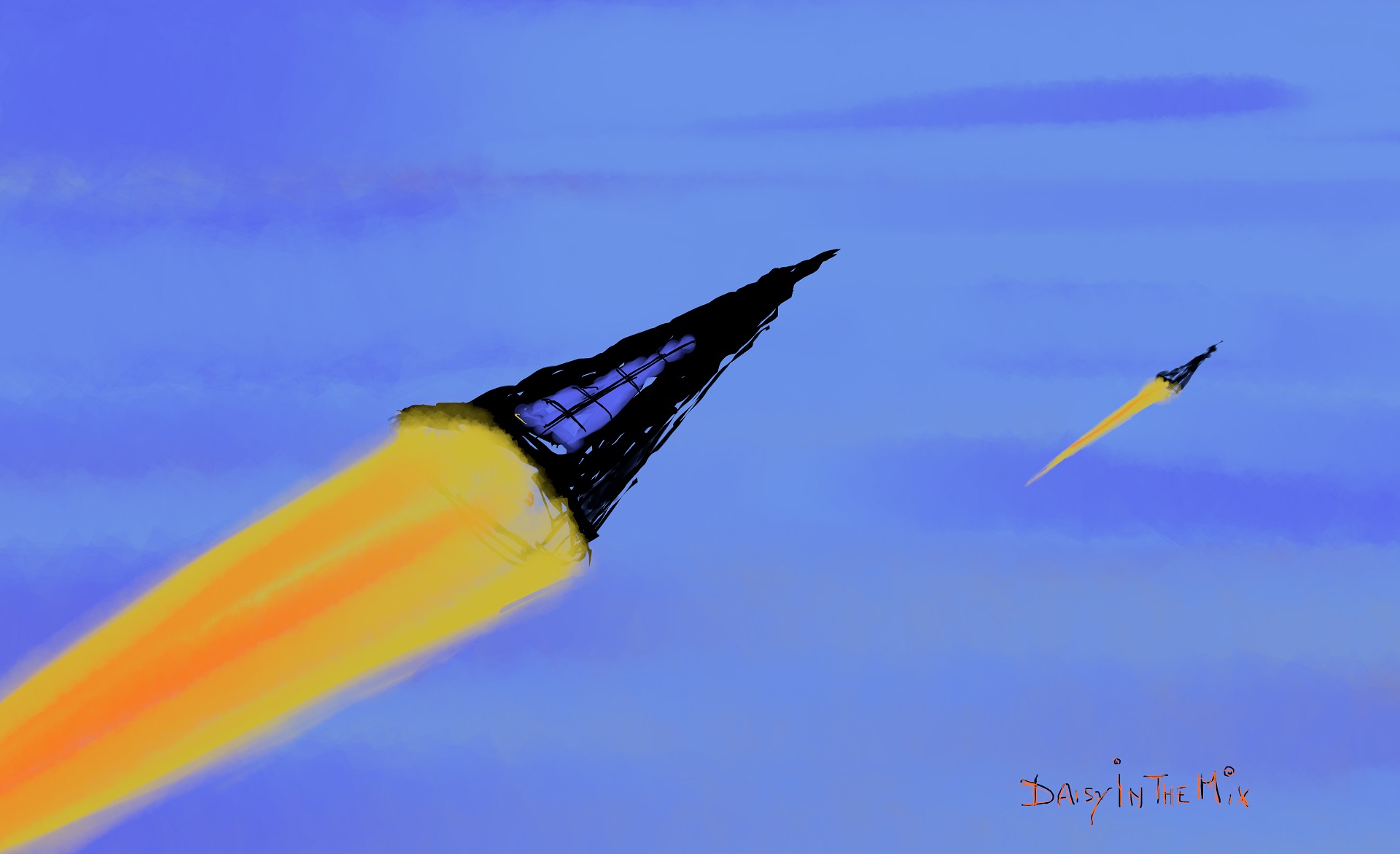 SpaceShip1920.jpg
