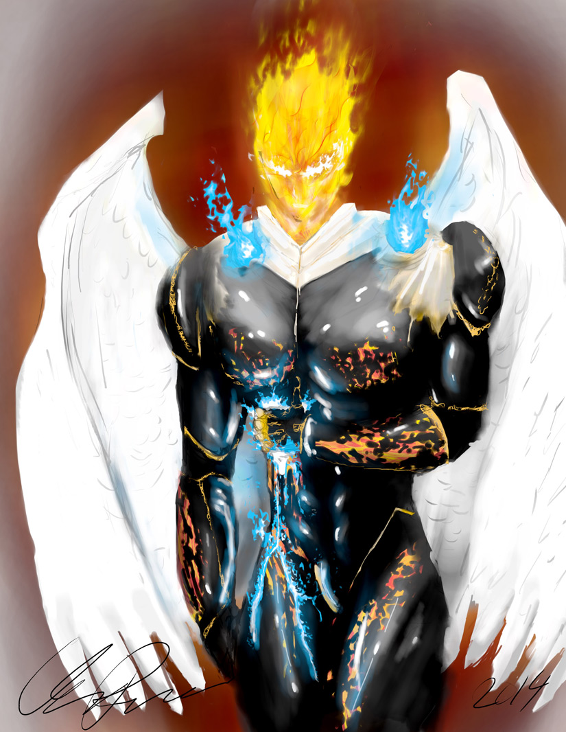 Burning Angel done-web-large.jpg