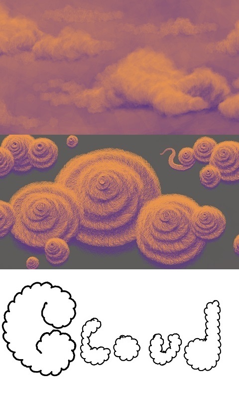 cloudtestgallery.jpg