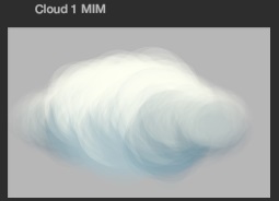 cloud1preview.jpg