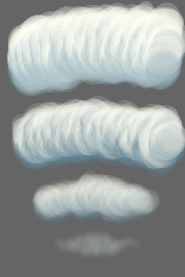 cloudsample2.jpg