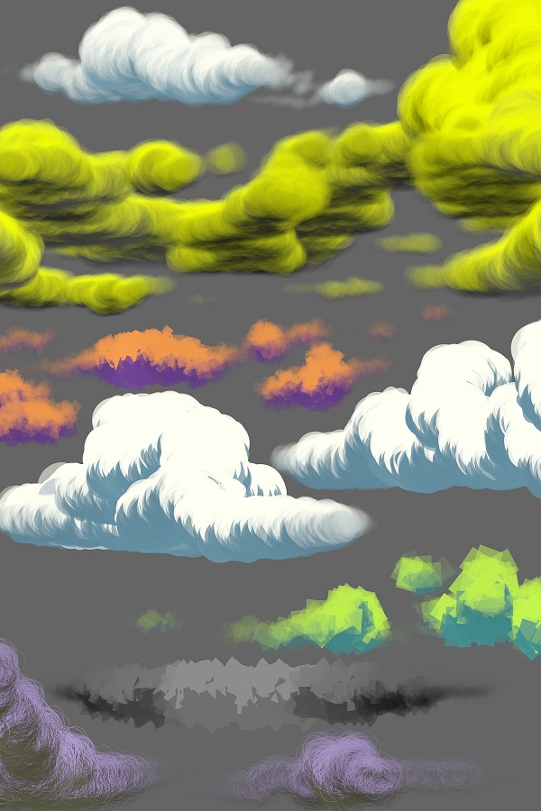 cloudsample3.jpg