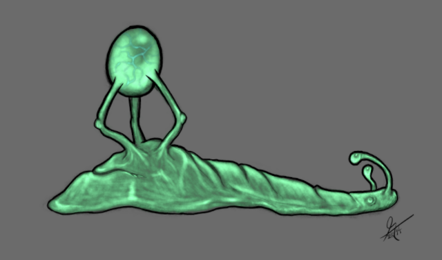 Spaceslug.png