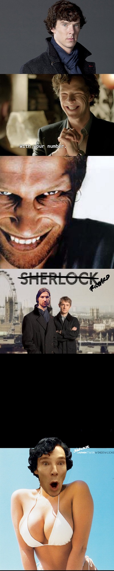 sherlockjamesrs.jpg