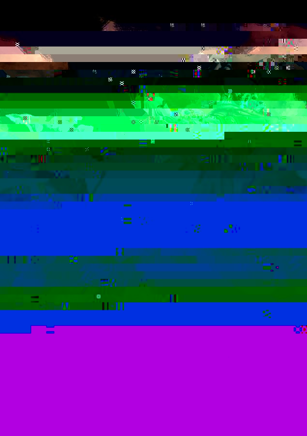 112211.jpg