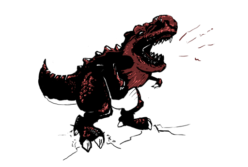 T-Rex.png