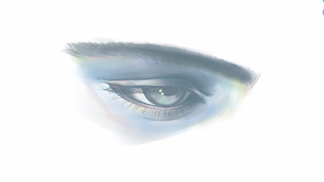 eye sketch_profile.jpg
