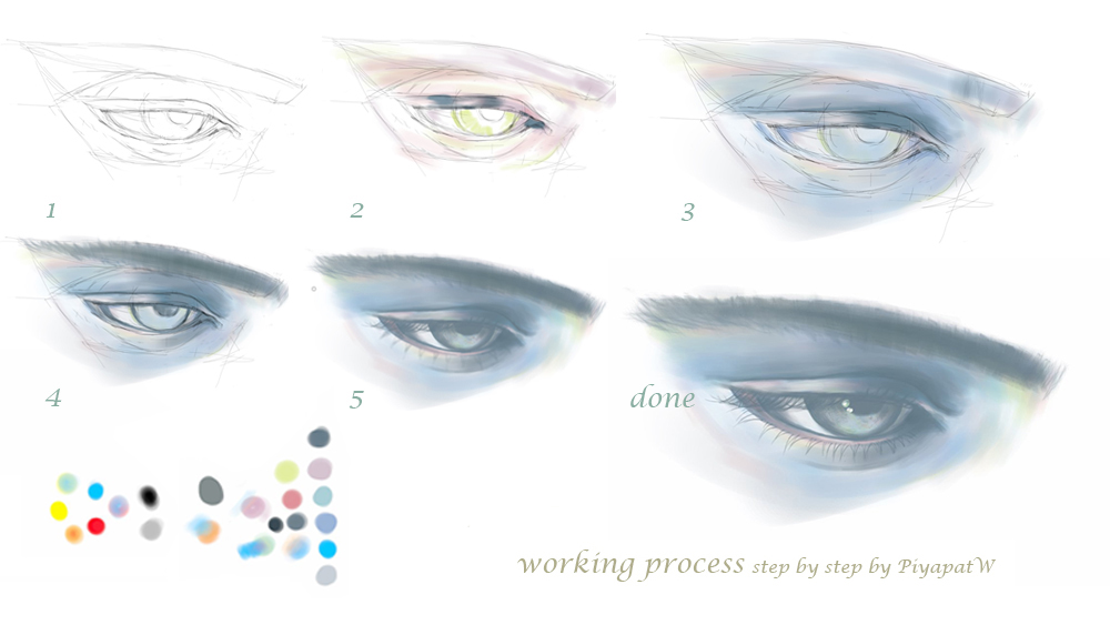 draw eye Step.jpg