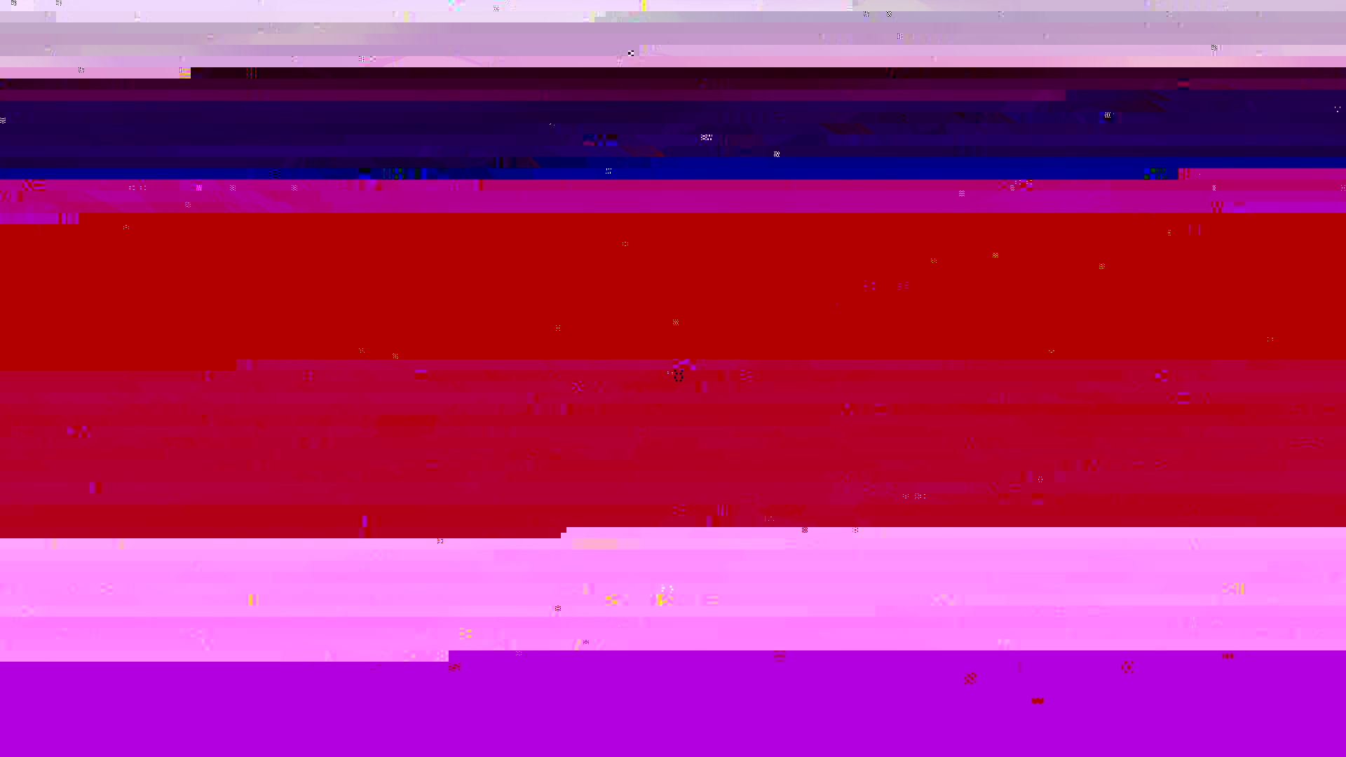 Voyage.jpg